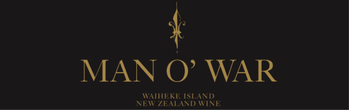 Man O' War Vineyards