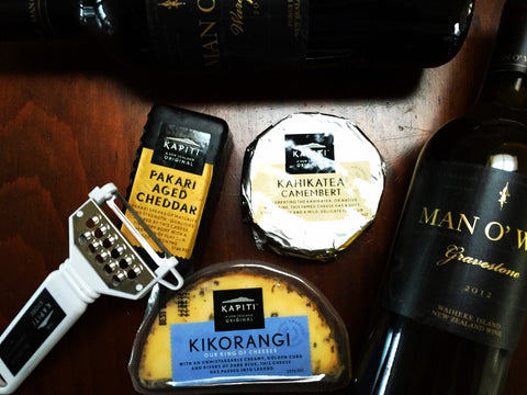 Mother's Day Gift Pack